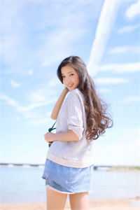 女尊：成了状元郎，我开个后宫不过分吧
