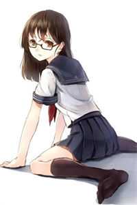完整文本青云美人志