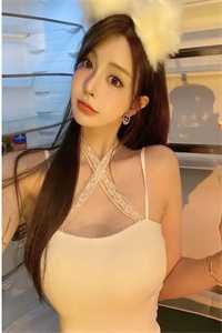 大唐：从小卒到西府赵王全本小说推荐