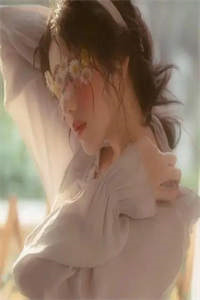 全本小说一双泪眼汪汪的杏眼
