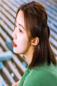 娇滴滴女王大人她在七零日夜扮丑完整章节阅读