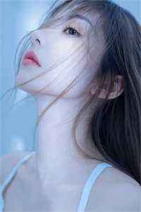 完整作品阅读七零：美艳知青嫁糙汉