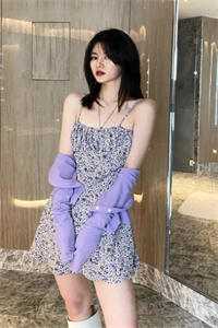 我的九个仙女师娘热门小说