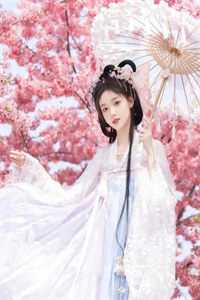 精品全集六零：迎娶科研大佬后，他赢麻了