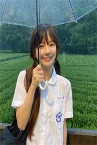 以和为贵全章节