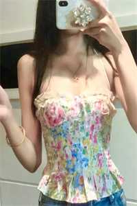 完整篇章平门骄子