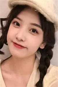 江湖儿女全文完结
