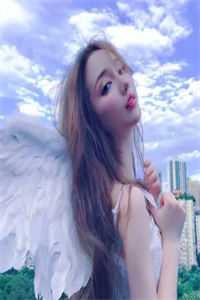 畅销小说军婚溺宠：小夫人她要科技兴国