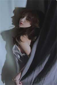 全本阅读长夜难眠