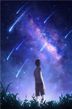 以夏天的名义完整篇章