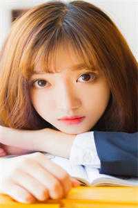 全文阅读昔日兄弟落井下石，富二代重生了