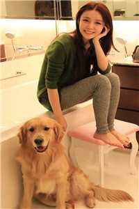 我，镇北王世子，带上老爹造反！畅销小说