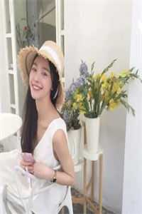 精选小说增幅系统：我靠拆科技提高技术