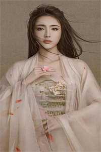 变成少女的猫畅读全文