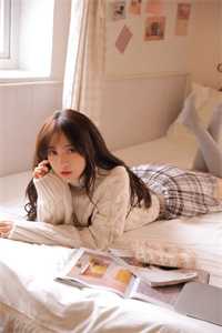 全本小说双向救赎！出道发歌救女友