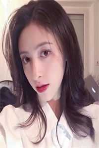全文版绝美女鬼祖宗带我捉鬼通阴