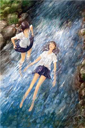 重生刚睁眼，死对头来抢亲？优秀文集