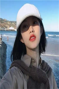 长篇小说傻女快逃！偏执王爷太会撩