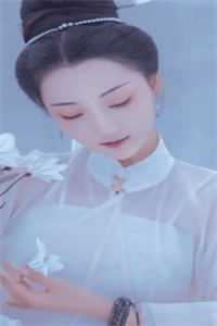 囚身之欲：强制爱长篇小说
