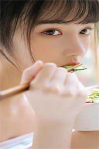 全章节阅读冷宫签到三十年，出世既无敌