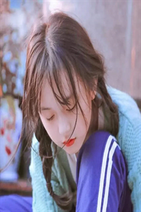 短篇小说阅读邪王私宠小毒妃