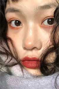 裙下权臣：她引摄政王折腰