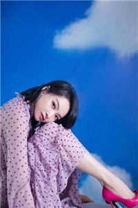 热门小说假太监：从推倒太子妃开始