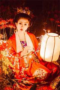 渣男宠妾灭妻？她二嫁太子