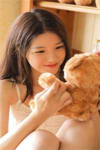 他清冷撩人，娇妻夜夜难眠畅读精品