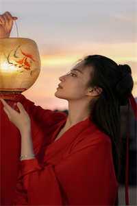 反转：亿万位面大反派竟是救世主精品选集