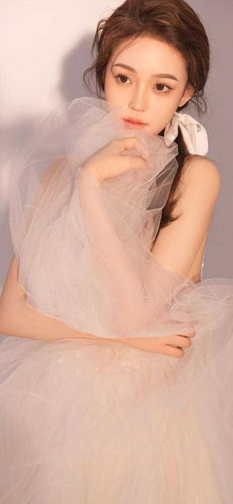 本公主除了美貌，一无所有