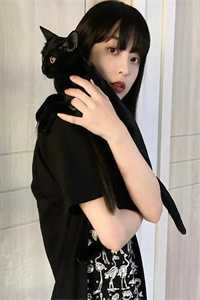 全文阅读南小奚殷昇后续殷昇南小奚