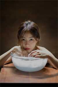 庶女她一身傲骨，岂能原谅小人？高质量小说阅读