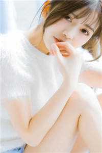 婚后完整文集