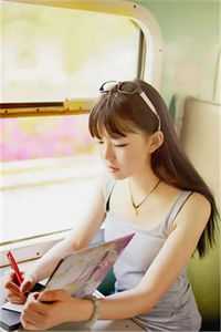 全集阅读女状元：她一心只想当权臣