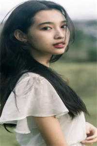 全文完结嫡长女她又美又飒