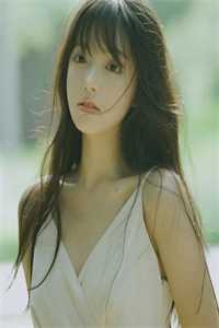 全章节阅读玄幻：青云大陆出了个瞎子剑仙