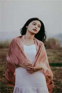 进监狱后，未婚夫杀疯了精品推介