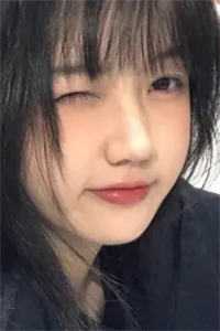 亡国明帝：他反杀清帝一举复明精品