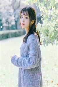 捡到死对头的崽后，我们被迫同居完整版