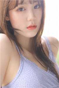 全章节阅读讲述秦史后，祖龙奉我为神明