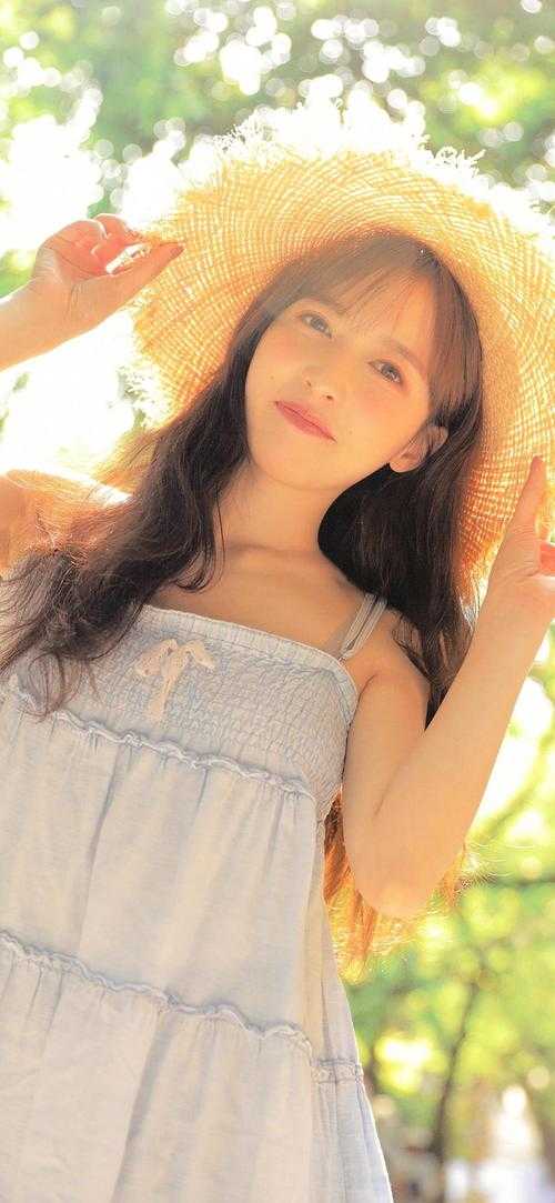 全文小说强化子嗣，我的女儿都是极品仙师