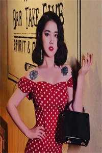 全章阅读被美女总裁曝光后，他横扫都市