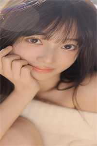 畅销小说妃尝不可