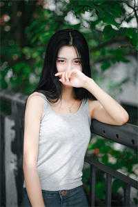 精品阅读重生后，她嫁奸臣虐渣夫