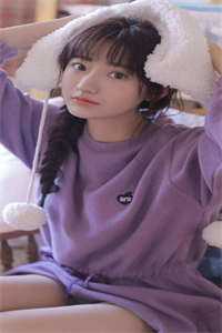 我一反派，开局碾压气运之子精品小说