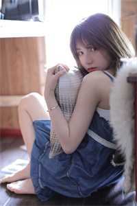 扑倒美男后，高冷医生总想要抱抱全集小说