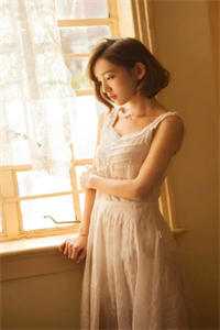 我在修罗场搞科研文章全文