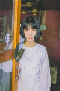 全章节军婚撩人，病娇军王狂求我贴贴