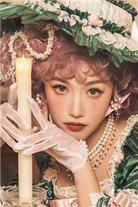 精修版西游小妖，从出山打猎开始